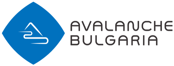 Avalanche Bulgaria